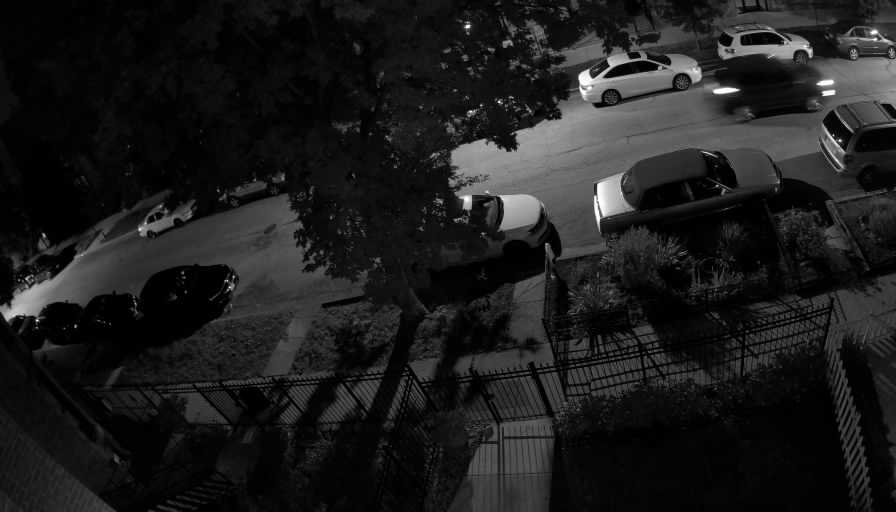 Reolink Camera One_00_Reolink Home Hub One_20260804222351.jpg